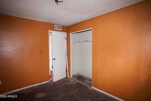 4838 W CORONADO Road, Phoenix, AZ 85035