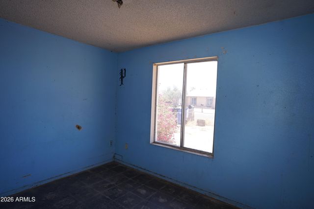 4838 W CORONADO Road, Phoenix, AZ 85035
