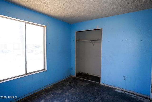 4838 W CORONADO Road, Phoenix, AZ 85035