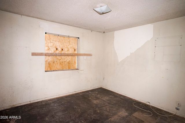 4838 W CORONADO Road, Phoenix, AZ 85035