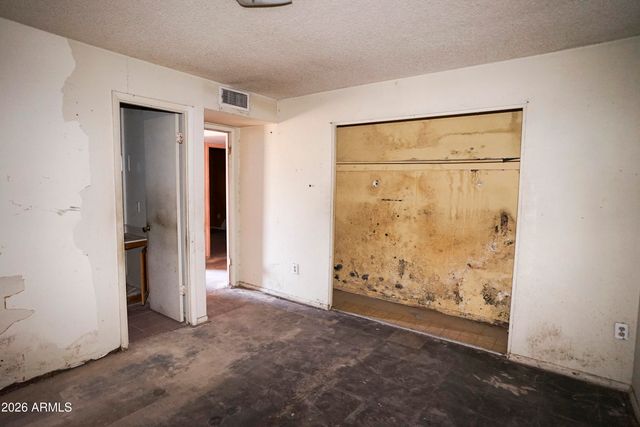 4838 W CORONADO Road, Phoenix, AZ 85035