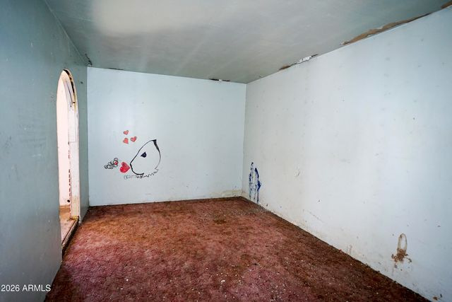 4838 W CORONADO Road, Phoenix, AZ 85035