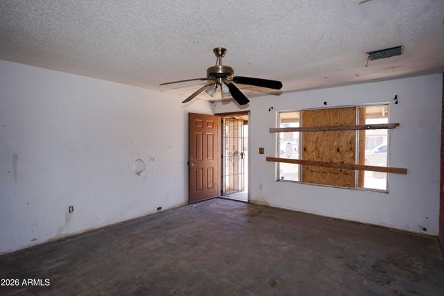 4838 W CORONADO Road, Phoenix, AZ 85035