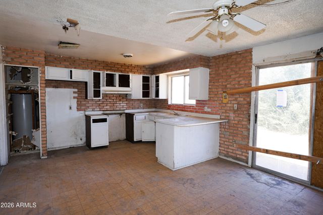 4838 W CORONADO Road, Phoenix, AZ 85035