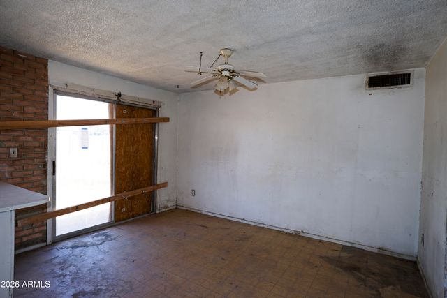 4838 W CORONADO Road, Phoenix, AZ 85035