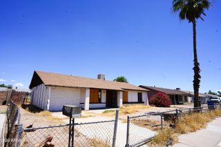 4838 W CORONADO Road, Phoenix, AZ 85035