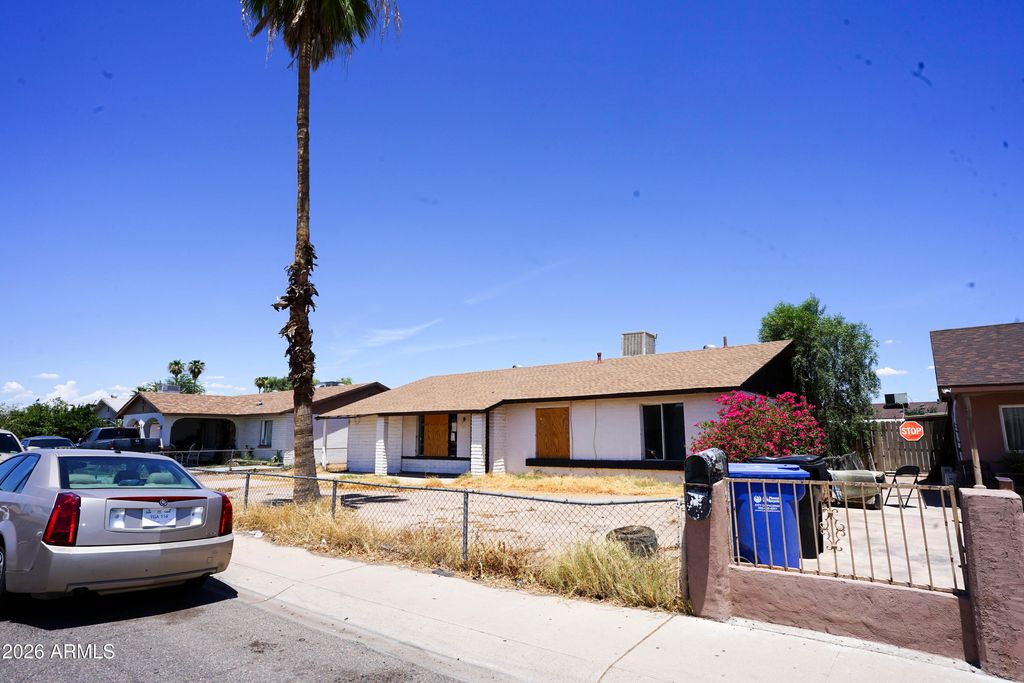 4838 W CORONADO Road, Phoenix, AZ 85035 — photo 3