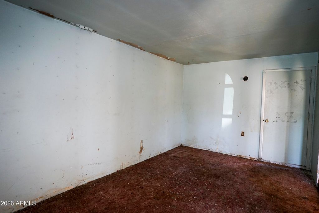 4838 W CORONADO Road, Phoenix, AZ 85035 — photo 5