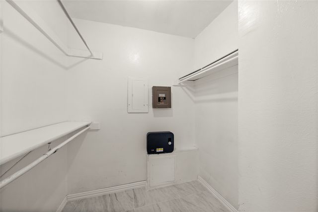 8110 Skillman Street 2053, Dallas, TX 75231