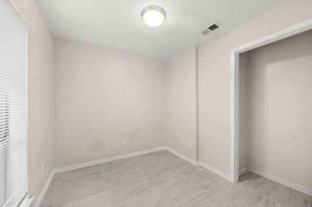 8110 Skillman Street 2053, Dallas, TX 75231