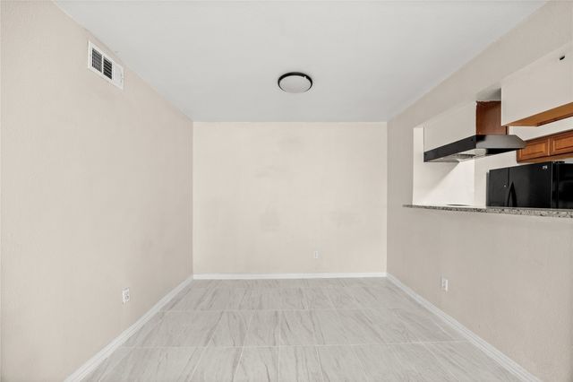 8110 Skillman Street 2053, Dallas, TX 75231