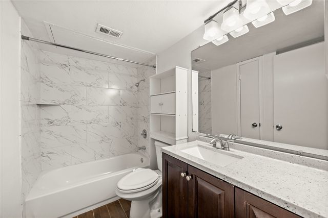 8110 Skillman Street 2053, Dallas, TX 75231