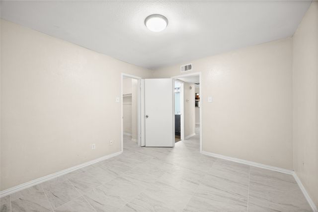 8110 Skillman Street 2053, Dallas, TX 75231