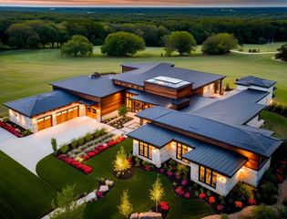 255 Patti LN, Dripping Springs, TX 78620