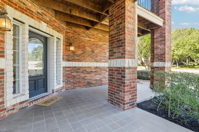 12201 Capella TRL, Austin, TX 78732