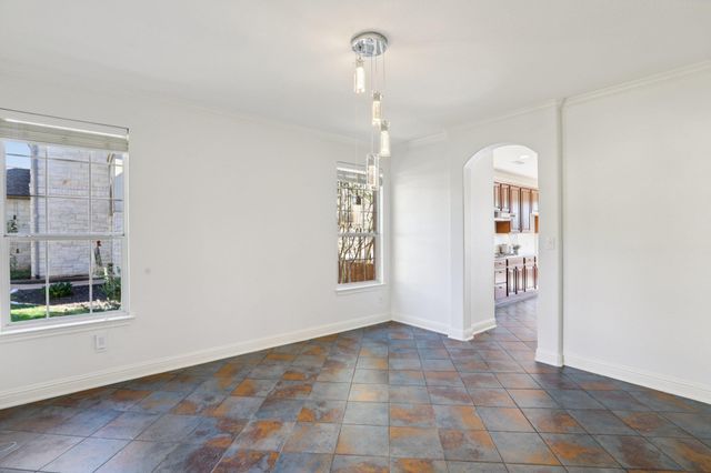 12201 Capella TRL, Austin, TX 78732