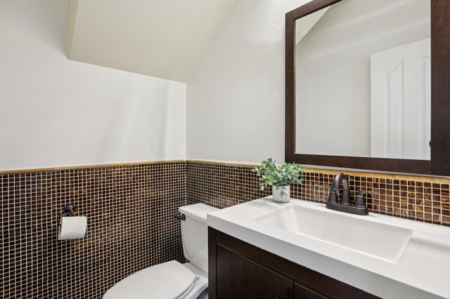 12201 Capella TRL, Austin, TX 78732