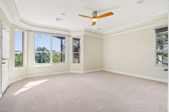 12201 Capella TRL, Austin, TX 78732