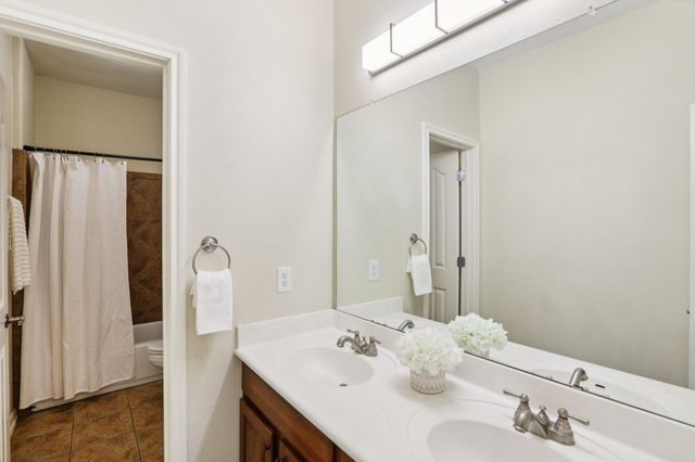 12201 Capella TRL, Austin, TX 78732