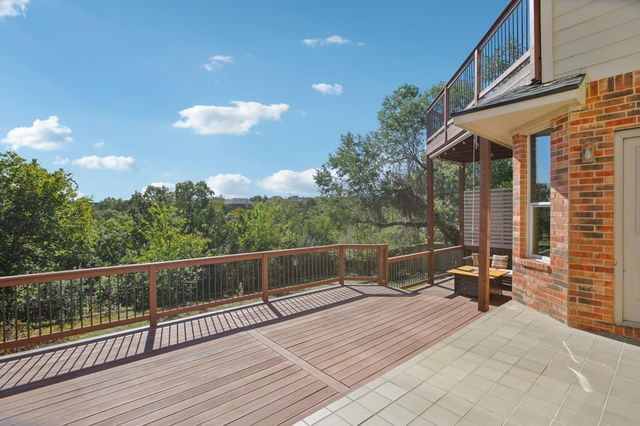 12201 Capella TRL, Austin, TX 78732