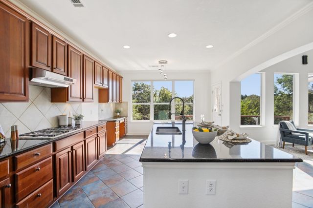 12201 Capella TRL, Austin, TX 78732