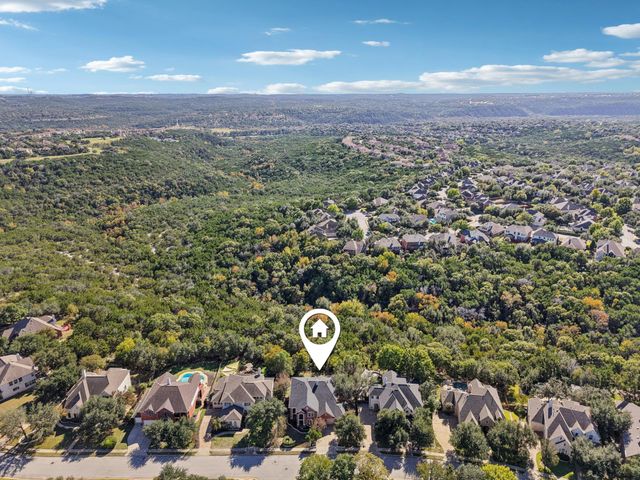 12201 Capella TRL, Austin, TX 78732