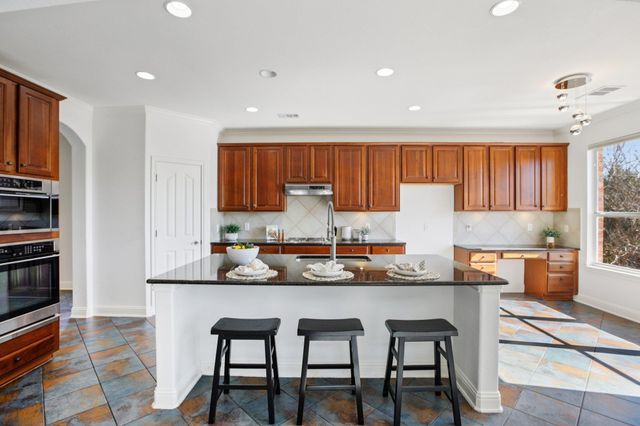 12201 Capella TRL, Austin, TX 78732