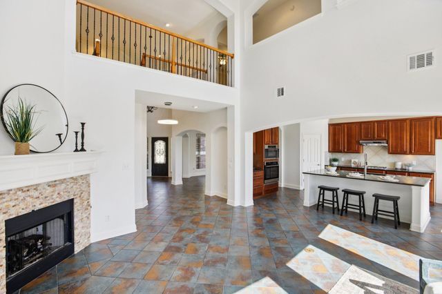 12201 Capella TRL, Austin, TX 78732