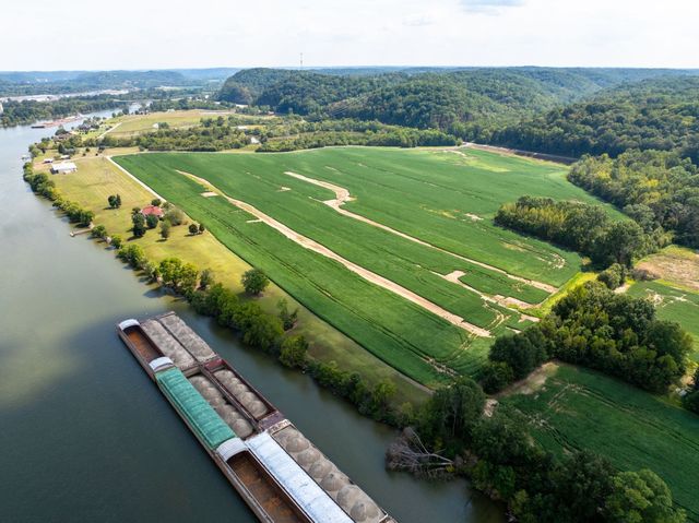 2030 Highway 49, W, Ashland City, TN 37015