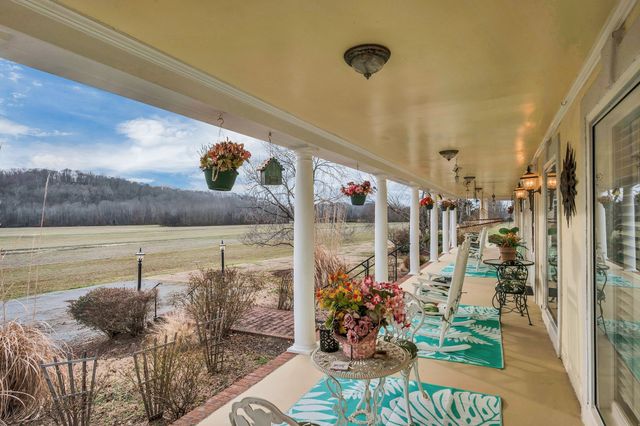 2030 Highway 49, W, Ashland City, TN 37015