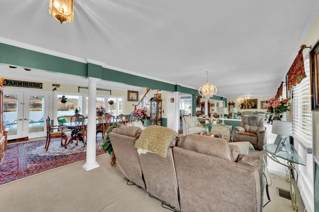 2030 Highway 49, W, Ashland City, TN 37015