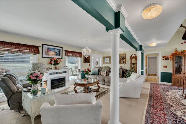 2030 Highway 49, W, Ashland City, TN 37015