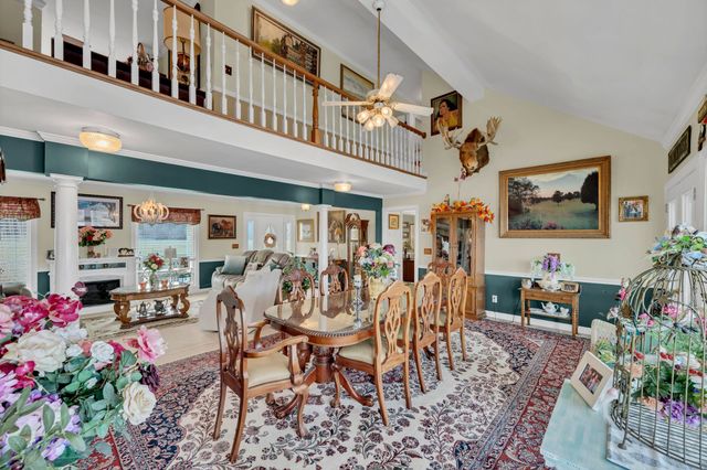 2030 Highway 49, W, Ashland City, TN 37015