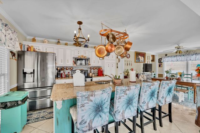 2030 Highway 49, W, Ashland City, TN 37015