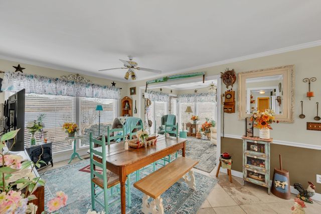 2030 Highway 49, W, Ashland City, TN 37015