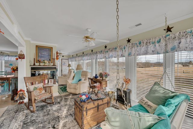 2030 Highway 49, W, Ashland City, TN 37015