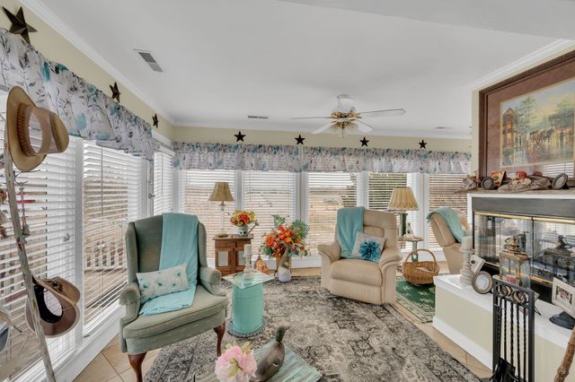 2030 Highway 49, W, Ashland City, TN 37015