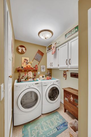 2030 Highway 49, W, Ashland City, TN 37015