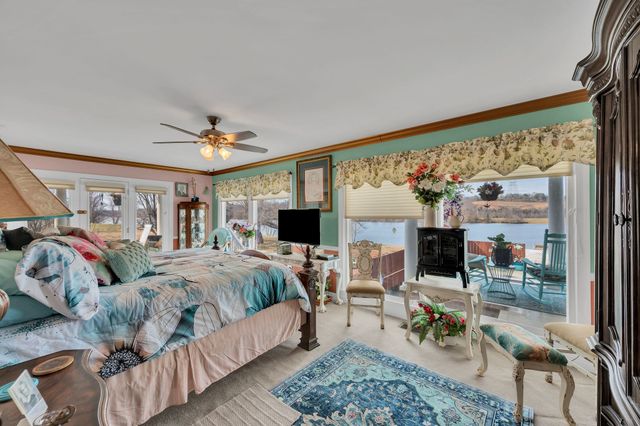 2030 Highway 49, W, Ashland City, TN 37015