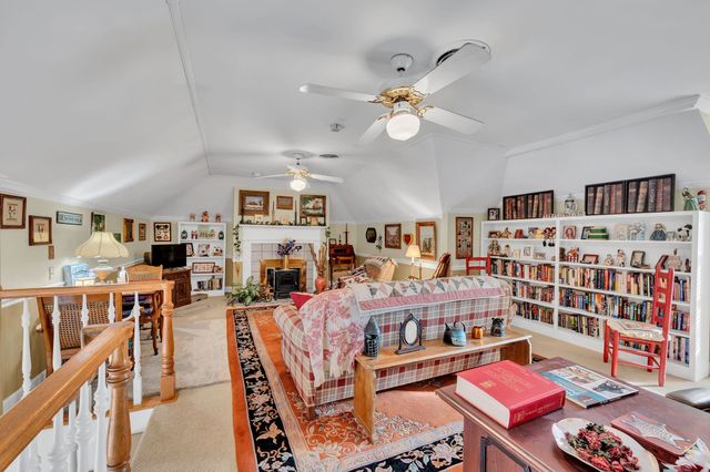 2030 Highway 49, W, Ashland City, TN 37015