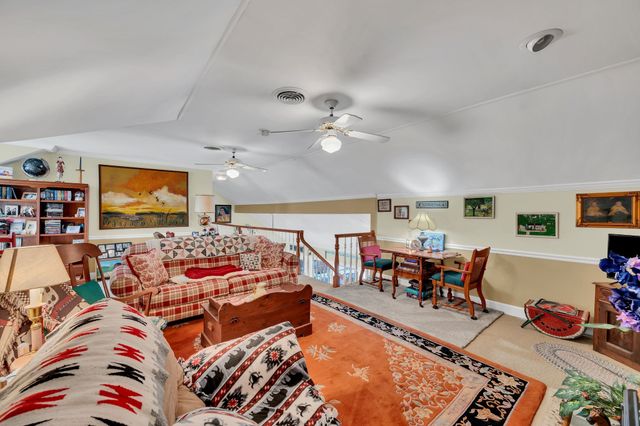 2030 Highway 49, W, Ashland City, TN 37015