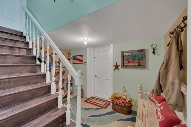 2030 Highway 49, W, Ashland City, TN 37015