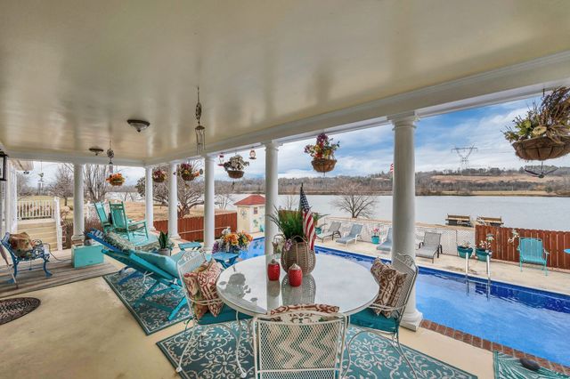 2030 Highway 49, W, Ashland City, TN 37015