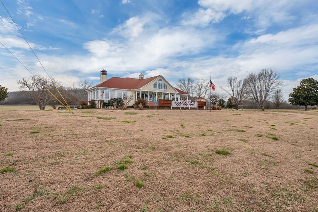 2030 Highway 49, W, Ashland City, TN 37015