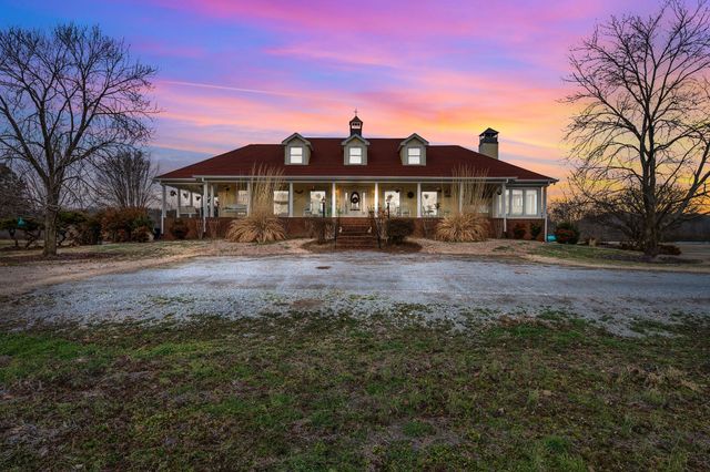 2030 Highway 49, W, Ashland City, TN 37015