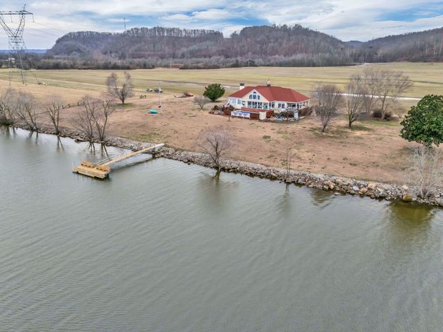 2030 Highway 49, W, Ashland City, TN 37015