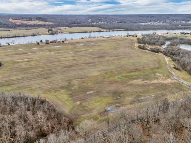 2030 Highway 49, W, Ashland City, TN 37015