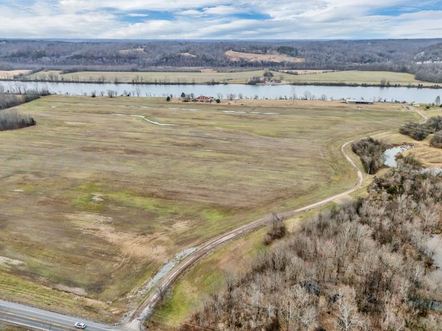 2030 Highway 49, W, Ashland City, TN 37015