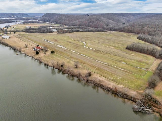 2030 Highway 49, W, Ashland City, TN 37015