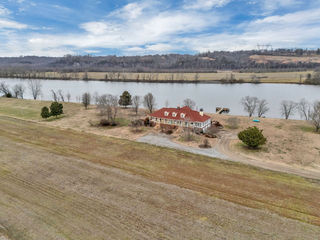 2030 Highway 49, W, Ashland City, TN 37015